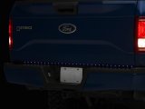 Raxiom Axial Series 60-In Tailgate LED Light Bar w/ Turn Signals (Some Adaptation Required) thumbnail 3