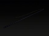 Raxiom Axial Series 60-In Tailgate LED Light Bar w/ Turn Signals (Some Adaptation Required) thumbnail 7