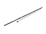 Raxiom Axial Series 60-In Tailgate LED Light Bar w/ Turn Signals (Some Adaptation Required) thumbnail 9