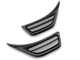 Raxiom 07-18 Jeep Wrangler JK Axial Series Fender Vent LED Light thumbnail 6