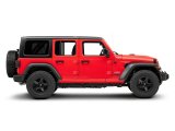 Raxiom 07-18 Jeep Wrangler JK Axial Series Fender Vent LED Light thumbnail 7
