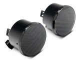 Raxiom Axial Series Turn Signal Lights Old Glory 07-18 Jeep Wrangler JK thumbnail 7