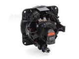 Raxiom 03-04 Ford Mustang Cobra Axial Series Replacement Fog Light (Driver or Passenger Side) thumbnail 8