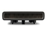 Raxiom 18-23 Jeep Wrangler JL Axial Series Hyper Flash LED Third Brake Light- Smoked thumbnail 8