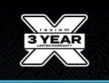 Raxiom 19-23 Dodge RAM 1500 Axial Series LED License Plate Lamp thumbnail 5
