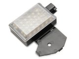 Raxiom 01-06 Jeep Wrangler TJ 02-18 Dodge RAM 1500/2500/3500 Axial Series LED Underhood Light thumbnail 1