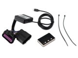 Raxiom 10-15 Chevrolet Camaro SpeedForm Series Throttle Controller thumbnail 1