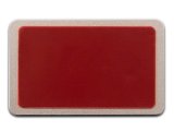 Raxiom 10-15 Chevrolet Camaro SpeedForm Series Throttle Controller thumbnail 2