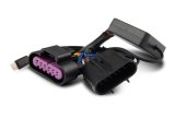 Raxiom 10-15 Chevrolet Camaro SpeedForm Series Throttle Controller thumbnail 4