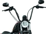 Burly Brand Control Kit 13in Bagger thumbnail 2