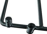 Burly Brand 02-17 FXD Voyager Saddlebag Mount Kit thumbnail 2