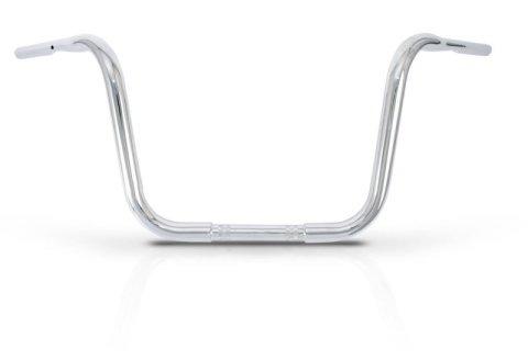 Burly Brand 21-22 Rebel 1100 Slash Cut Radiator Guard thumbnail 1