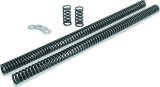Burly Brand Fork Lowering Kit thumbnail 1