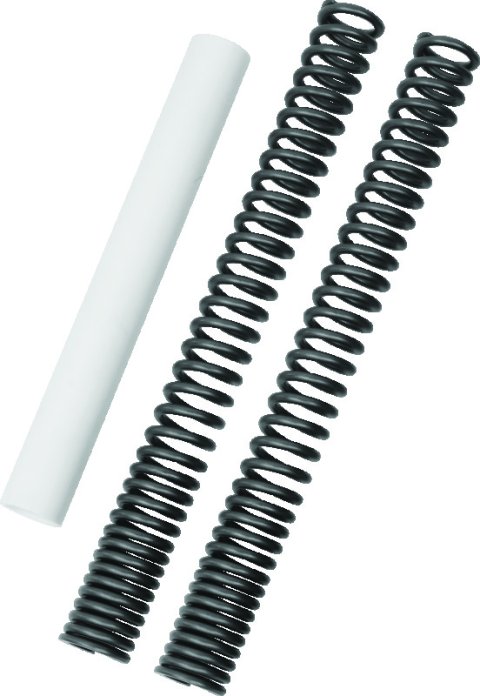 Burly Brand 21-22 Rebel 1100 Fork Spring Kit - Standard Height thumbnail 1