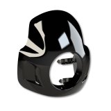 Burly Brand Cafe Sport Fairing thumbnail 1