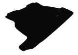 3D MAXpider 2005-2009 Buick Lacrosse Kagu Cargo Liner - Black thumbnail 1