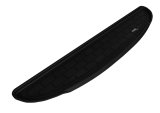 3D MAXpider 2011-2015 Kia Sorento 7-Seats Kagu Cargo Liner - Black thumbnail 1
