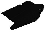 3D MAXpider 2011-2019 Ford Fiesta Kagu Cargo Liner - Black thumbnail 1