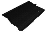 3D MAXpider 2013-2015 Scion XB Kagu Cargo Liner - Black thumbnail 1