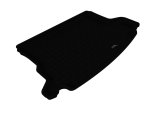 3D MAXpider 2005-2009 Hyundai Tucson Kagu Cargo Liner - Black thumbnail 1