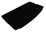 3D MAXpider 2011-2013 Mini Countryman Kagu Cargo Liner - Black thumbnail 1