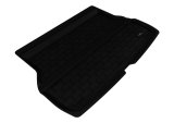 3D MAXpider 2013-2018 Acura RDX Kagu Cargo Liner - Black thumbnail 1