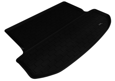 3D MAXpider 2010-2015 Lexus RX350/450H Kagu Cargo Liner - Black thumbnail 1