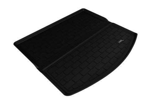 3D MAXpider 2013-2016 Mazda CX-5 Kagu Cargo Liner - Black thumbnail 1