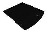 3D MAXpider 2011-2020 Dodge Durango Kagu Cargo Liner - Black thumbnail 1