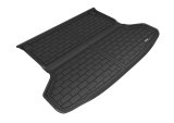 3D MAXpider 2019-2020 Infiniti QX50 Kagu Cargo Liner - Black thumbnail 1