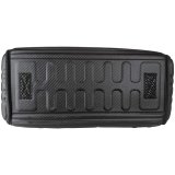 3D MAXpider 27.5in x 12in x 12.5in 3D Handy Trunk Carbon Fiber - Black thumbnail 6