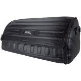 3D MAXpider 27.5in x 12in x 12.5in 3D Handy Trunk Carbon Fiber - Black thumbnail 7