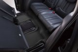 3D MAXpider 2015-2020 Chevrolet/GMC Suburban/Yukon Xl Kagu 3rd Row Floormats - Black thumbnail 8