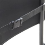 3D MAXpider 3D Hanging Caddy thumbnail 2
