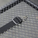 3D MAXpider 3D Hanging Caddy thumbnail 5