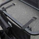 3D MAXpider 3D Hanging Caddy thumbnail 6