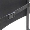 3D MAXpider 3D Hanging Caddy thumbnail 7