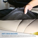 3D MAXpider Universal Child Seat Cover - Black thumbnail 5