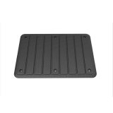 3D MAXpider 3D Friction Ex-Plus Heel Pad Repair (Size A) thumbnail 1