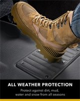 3D MAXpider 3D Friction Ex-Plus Heel Pad Repair (Size A) thumbnail 5
