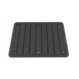 3D MAXpider 3D Friction Ex-Plus Heel Pad Repair (Size B) thumbnail 1
