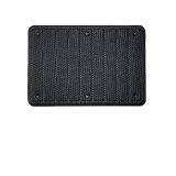 3D MAXpider 3D Friction Ex-Plus Heel Pad Repair (Size B) thumbnail 3