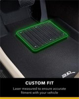 3D MAXpider 3D Friction Ex-Plus Heel Pad Repair (Size B) thumbnail 4