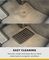 3D MAXpider 3D Friction Ex-Plus Heel Pad Repair (Size B) thumbnail 8