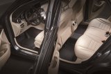 3D MAXpider 22-23 Hyundai Ioniq 5 Limited Kagu Black R1 R2 thumbnail 8