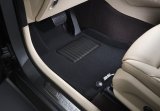 3D MAXpider 14-19 Toyota Corolla Elegant Black R1 R2 thumbnail 2