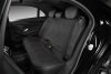 3D MAXpider Universal Bench Seat Defender - Black thumbnail 8