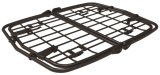 3D MAXpider Universal Roof Basket 6103L 51.97 42.72 X 8.19 thumbnail 1