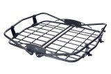 3D MAXpider Universal Roof Basket 6103L 51.97 42.72 X 8.19 thumbnail 2