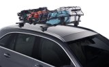 3D MAXpider Universal Roof Basket 6103L 51.97 42.72 X 8.19 thumbnail 3